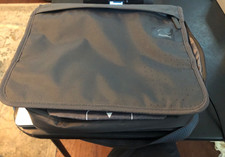 Resmed res med for sale  Lancaster