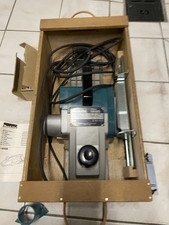 Makita hobel 1806b gebraucht kaufen Makita hobel 1806b gebraucht kaufen  Tettnang