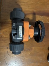 Georg fischer typ for sale  Mabank