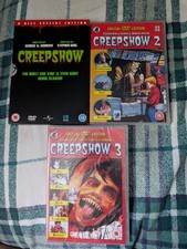 horror dvd collection for sale horror dvd collection for sale NOTTINGHAM