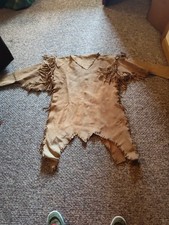 Native american indian for sale  Leslie