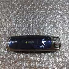 Reprodutor de música Sony Walkman NW-S703F S Series comprar usado  Enviando para Brazil