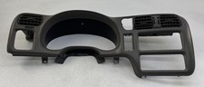 s10 dash for sale s10 dash for sale Monroe