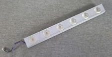 Alu led leiste gebraucht kaufen  Arnstadt