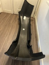 sedan honda civic 2012 for sale sedan honda civic 2012 for sale Dublin