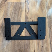 Suporte de base de roda Fanatec comprar usado  Enviando para Brazil