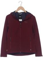 Meru jacke damen gebraucht kaufen  Berlin