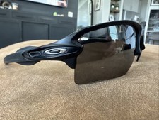 Oakley sunglasses flak for sale  Orem