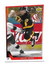 1993 upper deck gebraucht kaufen 1993 upper deck gebraucht kaufen  Hiddenhausen