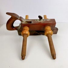 Vintage adjustable wood for sale  Bella Vista