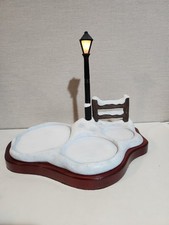 Vtg wdcc disney d'occasion  Expédié en Belgium