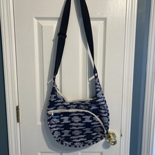 Kavu sydney cross for sale  Culloden
