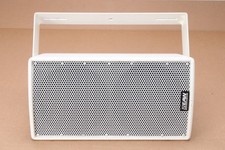 Eaw jf60z compact d'occasion  Expédié en Belgium