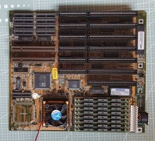 486 mainboard gebraucht kaufen 486 mainboard gebraucht kaufen Kassel