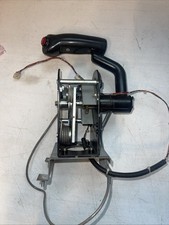 Original midway hydro for sale  Reno