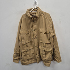 Barbour adventure spey for sale  MANCHESTER
