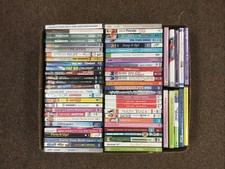 Exercise fitness workout for sale  Dover
