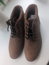 Brand new mens for sale  BIRMINGHAM