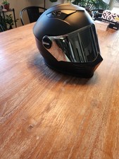 Simpson racing mod for sale  Prescott Valley