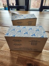 Boxes josef kihlberg for sale  Dryden