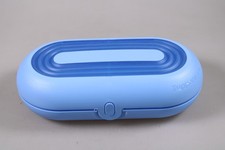Tupperware lunchbox flexi gebraucht kaufen  Helmbrechts