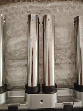 mercedes v12 usato mercedes v12 usato  Montelabbate