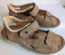 Finn comfort sandalen gebraucht kaufen  Dortmund