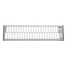 Pearl em1 malletstation for sale  Youngstown