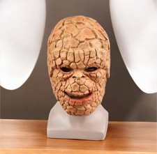 The thing mask d'occasion  Sainte-Menehould