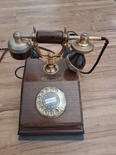 Nostalgie pur riginal gebraucht kaufen  Bad Kissingen
