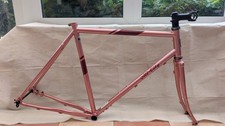 City space horse for sale  LOUGHBOROUGH