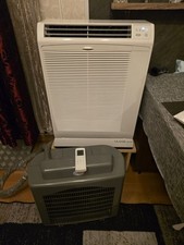 Argo ulisse eco gebraucht kaufen  Hohenstücken