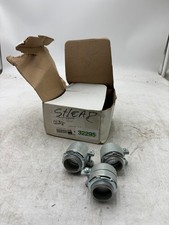 caixa ferro comprar usado caixa ferro comprar usado  Enviando para Brazil