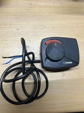 Esbe mischermotor ara gebraucht kaufen  Oberteuringen