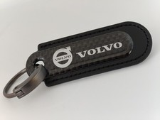 Volvo real carbon for sale  DUNFERMLINE