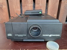 Braun paximat multimag gebraucht kaufen  Heltersberg