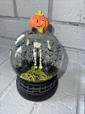 hallmark snow globe for sale hallmark snow globe for sale Omaha