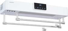 bathroom heater for sale bathroom heater for sale SALFORD