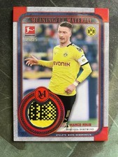 2019 topps museum gebraucht kaufen  Seeheim-Jugenheim