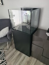 meerwasseraquarium technik gebraucht kaufen meerwasseraquarium technik gebraucht kaufen Wolfsburg
