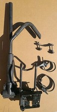 Thule sidearm 594 for sale  Westcliffe