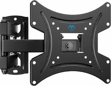 Perlesmith wall bracket for sale  SOUTHPORT