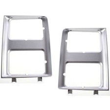 New headlight doors for sale  Chesapeake