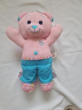 Doodle bear original for sale  COVENTRY
