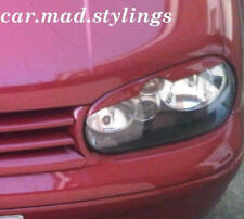 Black plastic volkswagen for sale Black plastic volkswagen for sale  PWLLHELI