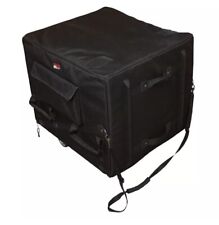 Gator case sub for sale  Miami