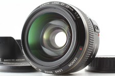 Near mint canon d'occasion  Expédié en Belgium