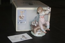 Lladro figurine pick for sale  Fort Worth