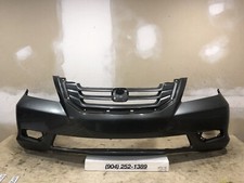 Oem 2008 2009 for sale  Jacksonville