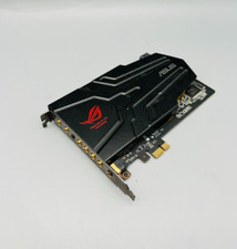 Sus rog xonar gebraucht kaufen  Viernheim